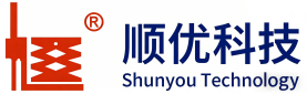 滁州顺优科技